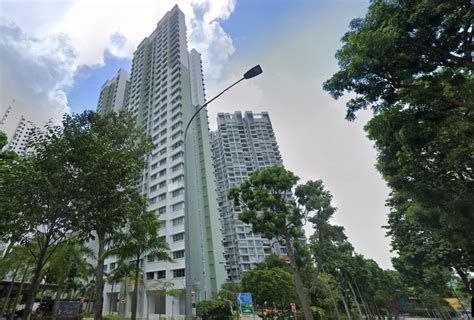 591 Ang Mo Kio Avenue 2: A Comprehensive Guide