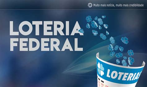 5956 Aposta: Guia Completo para Ganhar na Loteria