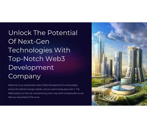 595D106X9016B2T: Unlocking the Power of Next-Generation Technology