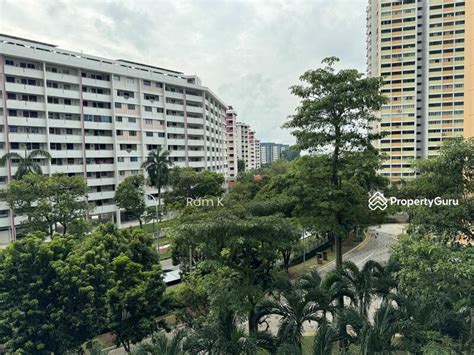 596b ang mo kio street 52