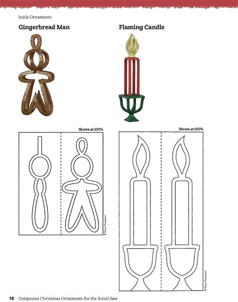 597442-compound-christmas-ornaments-scroll-sawpdf Reader