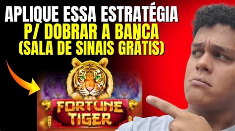 598 BET: GANHE DINHEIRO JOGANDO HOJE!