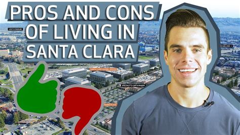 598 E Santa Clara Street: A Comprehensive Guide to Living in the Heart of Silicon Valley