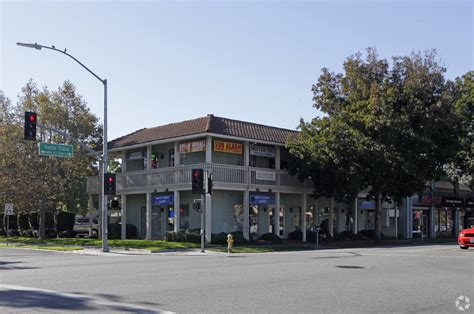 598 E Santa Clara Street: A Comprehensive Guide to a Vibrant San Jose Landmark