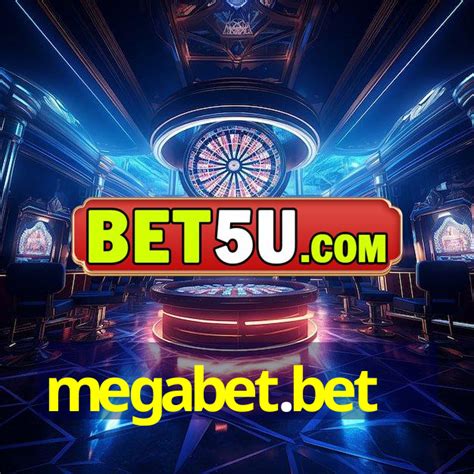 598 Megabet: Aposta Para Ganhar Mais