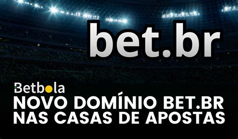 598 bet: Entenda o site de apostas e cassino