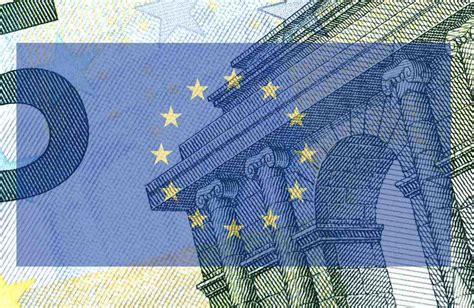 599 Euros Dollars: An Extensive Guide to Understanding and Utilizing This Unique Currency