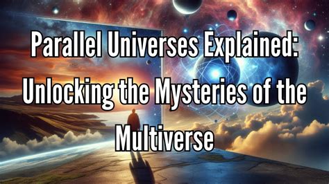 5D-11: Unlocking the Mysteries of the Multiverse