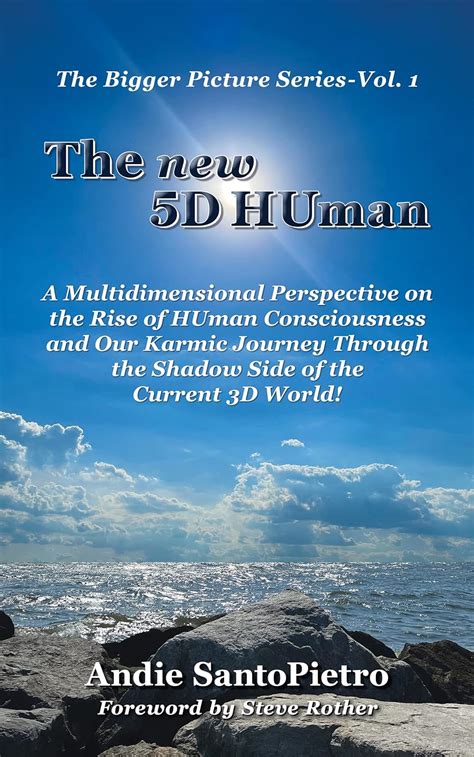 5D-9: A Multidimensional Perspective