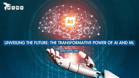 5D471K: Unveiling the Transformative Power of AI