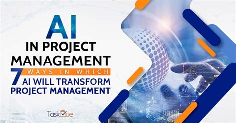 5G-Powered Project Management AI Agents: Transforming Project Delivery