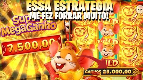 5GBET BET: a sua aposta para ganhar até 100 reais!