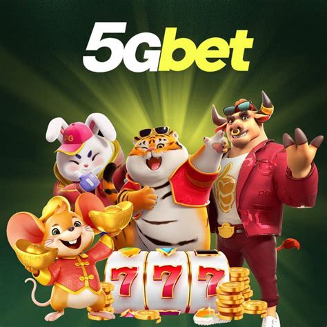 5Gbet Cassino: Um Guia Completo para o Melhor Cassino Online do Brasil