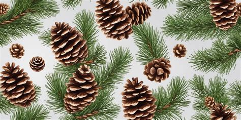 5X Your Christmas Tree Fertilizer Know-How for a Merry Green Season