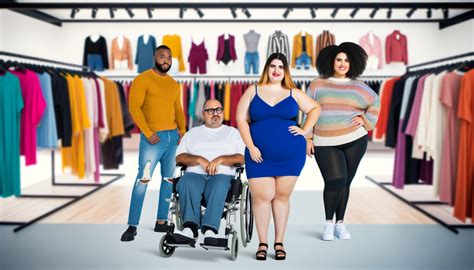 5XL Graphic T-Shirts: Embracing Inclusivity and Style in Plus-Size Fashion