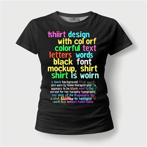 5XL Graphic T-Shirts: The Ultimate Statement Piece for Expressive Individuals