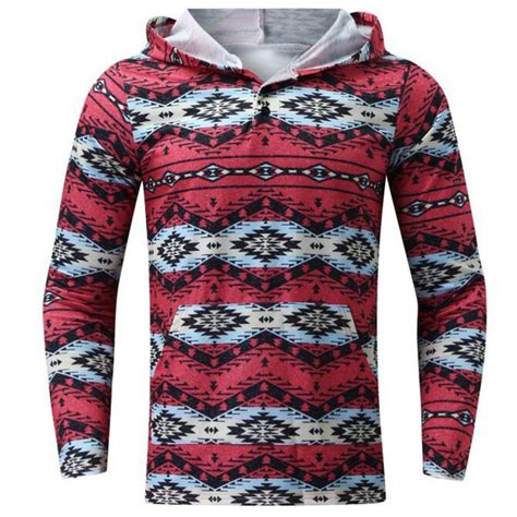 5XL Hooded Sweatshirts: Comfort and Style for Every Body