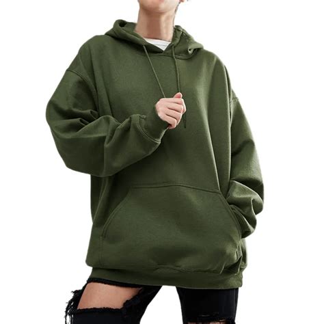 5XL Hooded Sweatshirts: The Ultimate Guide to Comfort and Style for Big and Tall Individuals