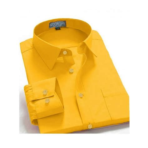 5XL Oxford Shirts: A Comprehensive Guide to Finding the Perfect Fit