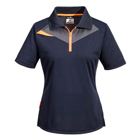 5XL Polo Shirts: A Comprehensive Guide to Finding the Perfect Fit and Style