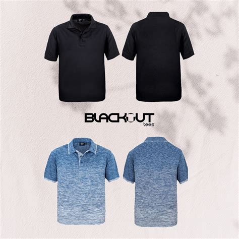 5XL Polo Shirts: A Comprehensive Guide to Style and Comfort