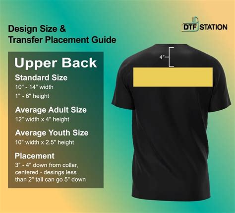 5XL T-Shirts: The Ultimate Guide to Finding the Perfect Fit