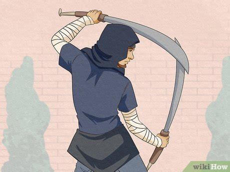 5e Dual Wielding without the Fighting Style