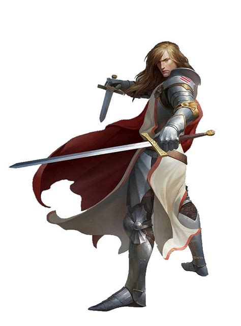 5e dual wielding without the fighting style