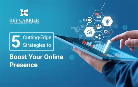 5ft 3": Enhance Your Online Presence with Our Cutting-Edge Solution