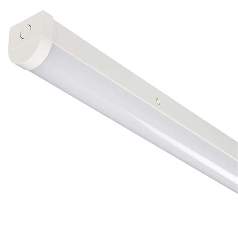 5ft led batten