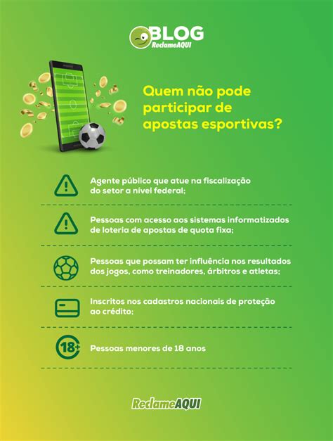 5gbet Apostas: Tudo o que Você Precisa Saber