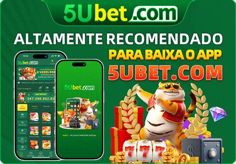 5gbet Bet: A Comprehensive Overview for Brazilian Gamblers