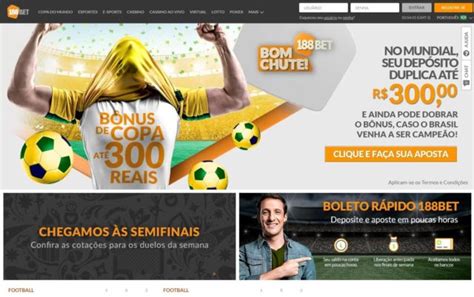 5gbet Bet: Conheça o Futuro das Apostas Online