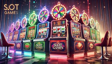 5gbet slot 777: O Cassino Online Que Oferece Diversão e Lucros