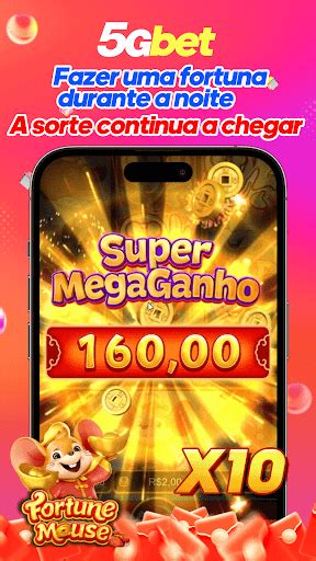 5gbet slot 777: O guia definitivo para iniciantes