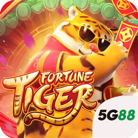 5gbet slots 777: Get Ready to Spin and Win!