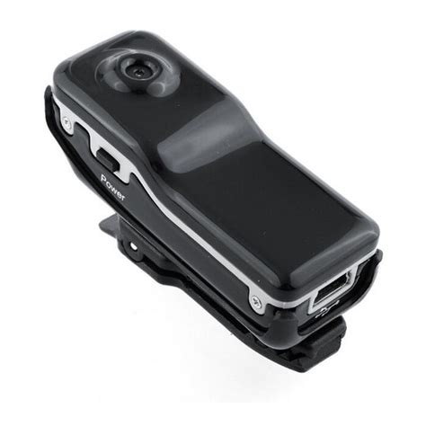 5mp hd mini dv camera manual Doc