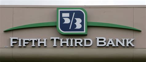 5th 3rd Bank Jobs: 500+ Exciting Opportunities