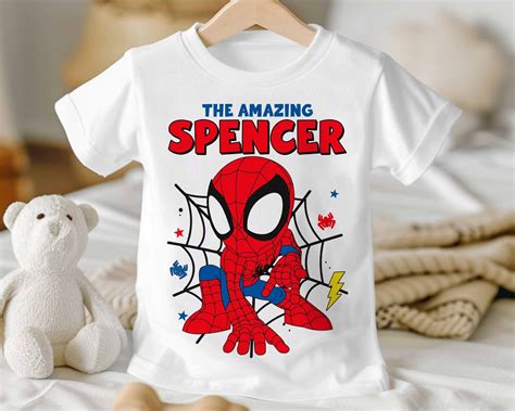 5th Birthday T-shirt: The Perfect Way to Celebrate Your Child's Special Day