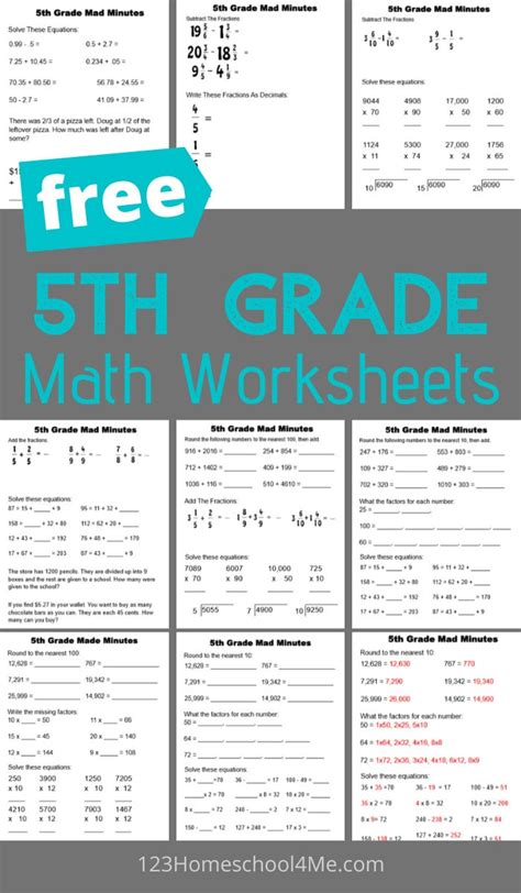 5th Grade Practice Answer Key Reader