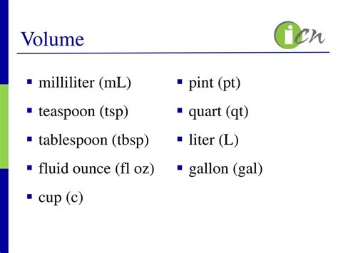 5th Pint Liter: A Culinary Cornerstone