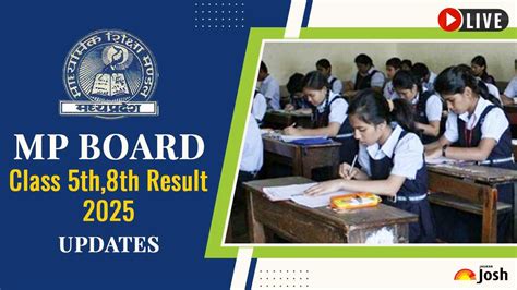 5th class board result 2014 Epub