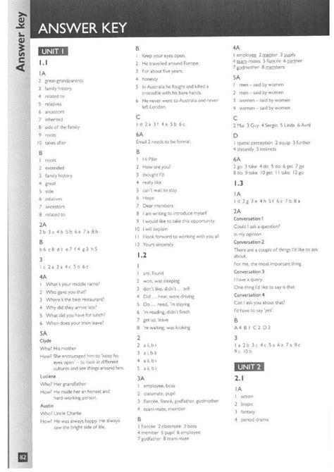 5th edition amgen core curriculum Reader