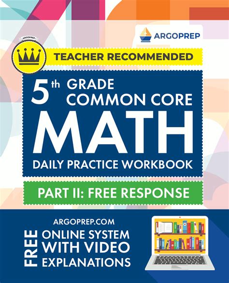 5th grade pearson math workbook answers free ebook Ebook PDF