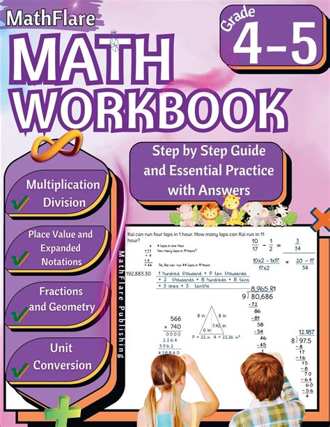 5th grade pearson math workbook answers free ebook Ebook PDF