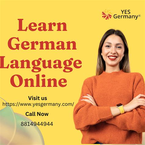 5th in German: A Comprehensive Guide to Unlock German Fluency