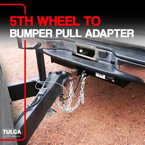 5th wheel bumper kit for user guide PDF