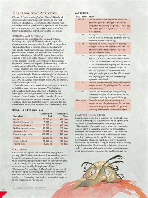 5th-edition-dungeon-masters-guide Ebook Epub