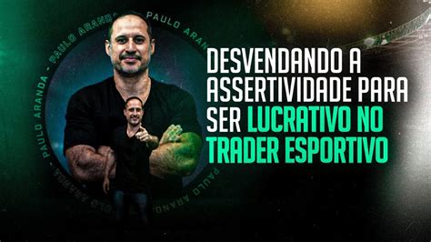 5u.com: Apostas Esportivas com Expertise e Lucratividade