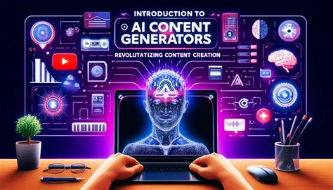 5x Faster: Webpage AI Generator Revolutionizes Content Creation